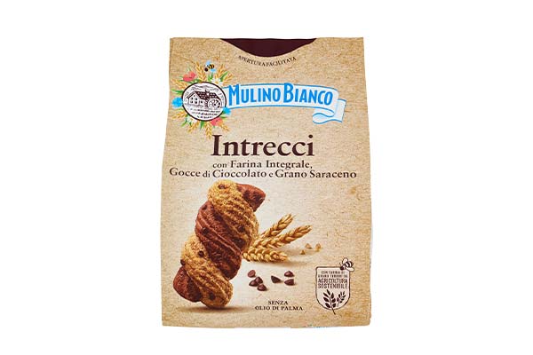 MULINO-BIANCO-INTRECCI-300-g