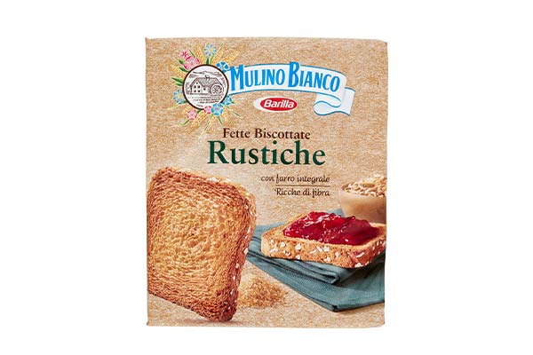 MULINO-BIANCO-LE-RUSTICHE-FETTE-BISCOTTATE