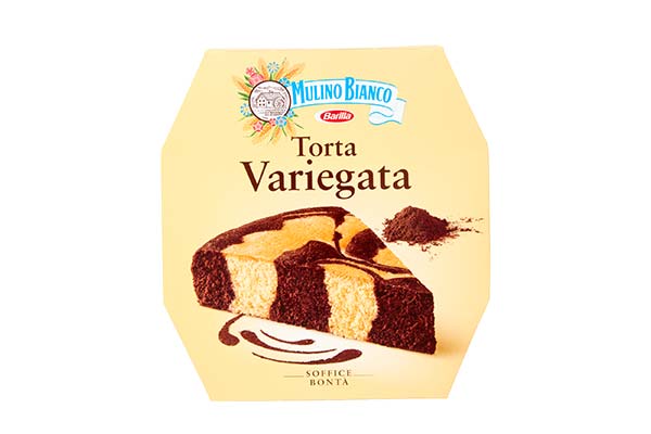 MULINO-BIANCO-TORTA-VARIEGATA-GR-460