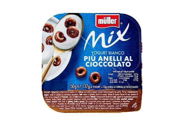 MULLER-MIX-BREK-INT-G.TO-+ANELLI-CIOCC.-150G