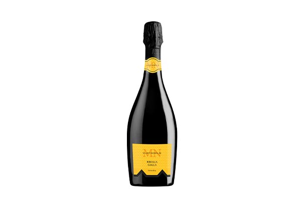 MUSTI-NOBILIS-RIBOLLA-GIALLA-EXTRA-DRY-0,75-l