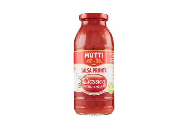 MUTTI-SALSA-PRONTA-CLASSICA-400-g