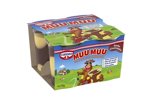 MUU-MUU-CAMEO-115G-X4