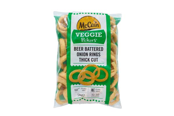 McCain-ANELLI-DI-CIPOLLA-BEER-1kg