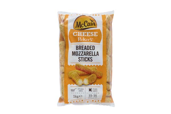 McCain-STICK-MOZZARELLA-1kg