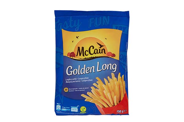 Mccain-Golden-Long-patate