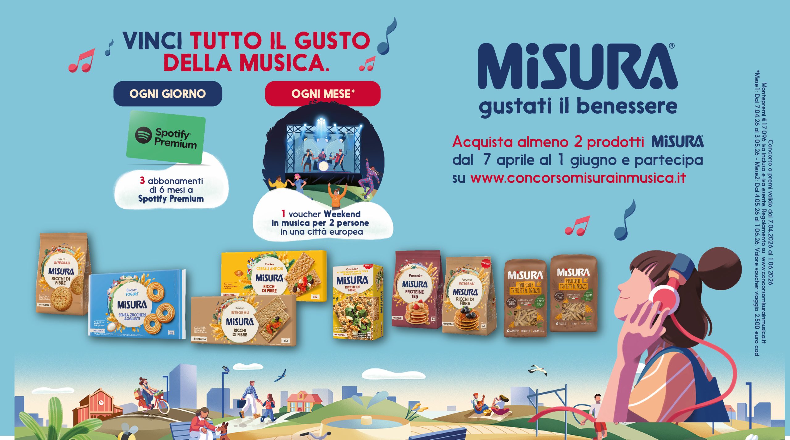 Misura 5 di 196 Rossetto