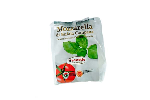 Mozzarella-di-bufala-DOP-Rossetto