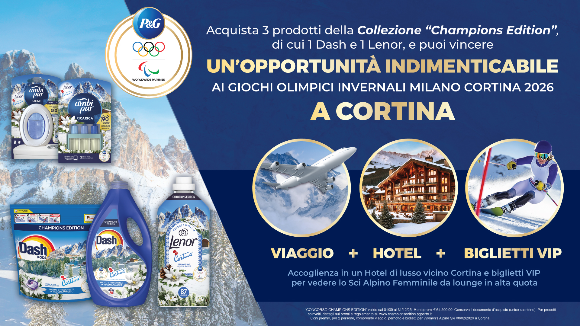 Multibrand_1vol_Fabricare_MICO-2026_PV-X-FeMa_P-ottobre25_St_v1