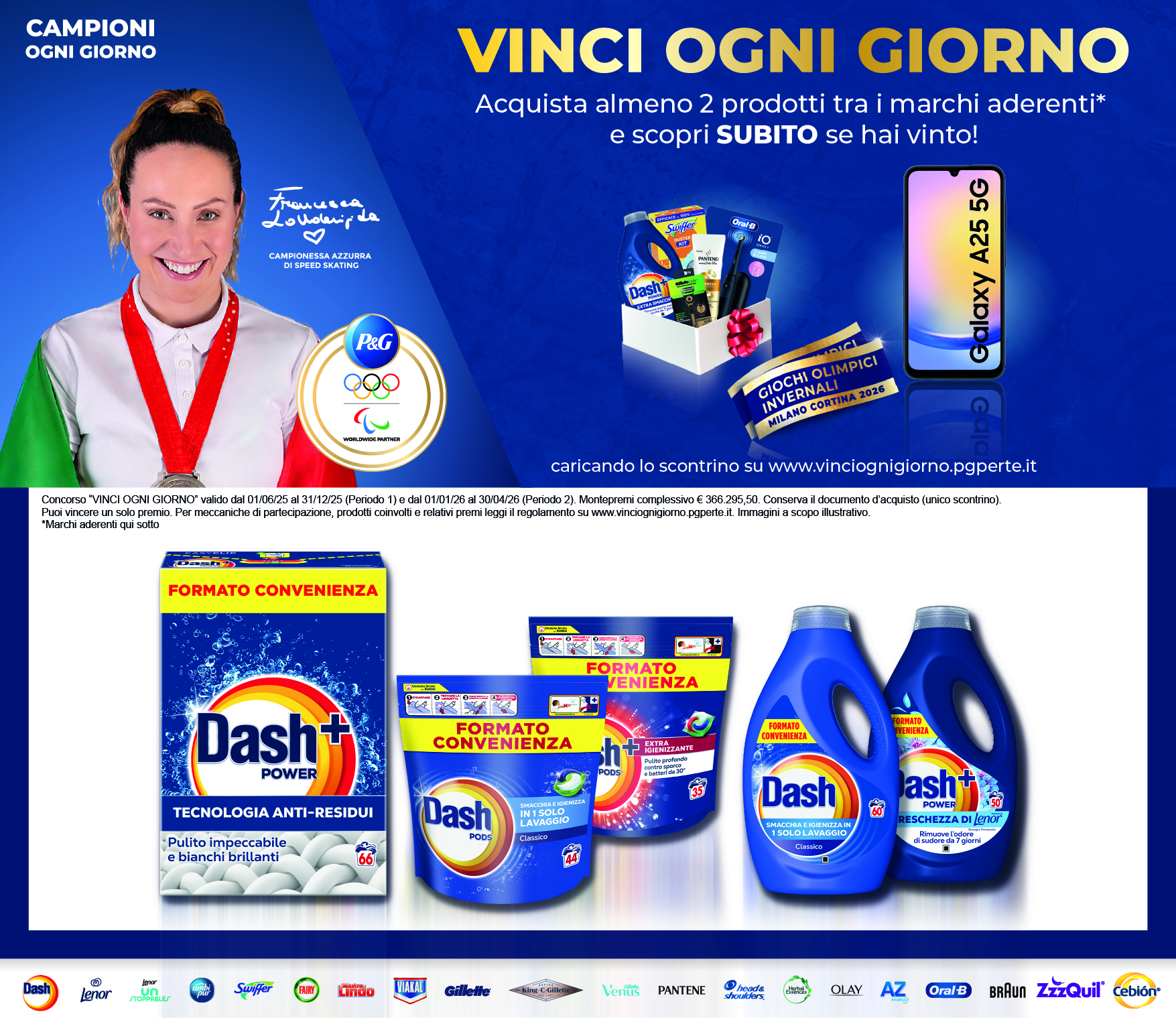 Multibrand_1vol_MICO26-Nazionale_Fabricare_PV-X_Ma-Fe_P-dic-2025_St_v1