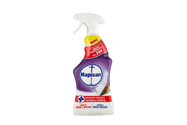 NAPISAN-SGRASSATORE-IGIENIZZANTE-740-ml