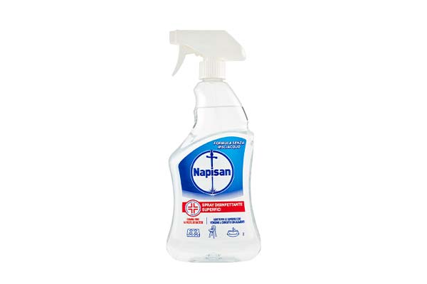 NAPISAN-SPRAY-DISINFETTANTE-CLASSIC.TRIGG.ML750