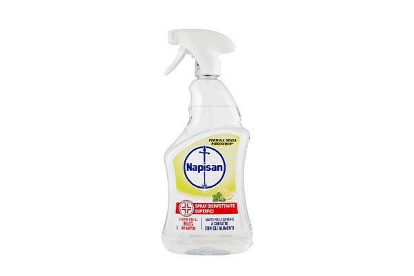 NAPISAN-SPRAY-DISINFETTANTE-SUPERFICI-LIMONE-E-MENTA-740-ml