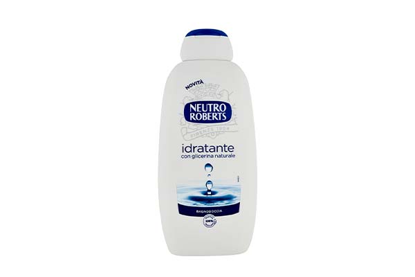 NEUTRO-ROBERTS-BAGNODOCCIA-IDRATANTE-ML.600