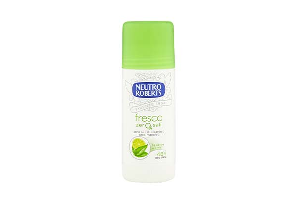 NEUTRO-ROBERTS-DEO-STICK-FRESCO-VERDE-ML.40