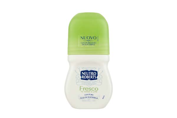 NEUTRO-ROBERTS-FRESCO-DEO-ROLL-ON-TÈ-VERDE-E-LIME-50-ml