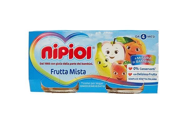 NIPIOL-OMOGENEIZZATO-FRUTTA-MISTA-2×80-g