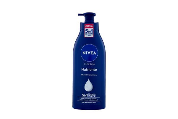 NIVEA-BODY-NUTRIENTE-CON-PUMP-ML.500
