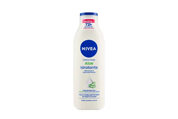 NIVEA-CREMA-CORPO-ALOE-IDRATANTE-250-ml