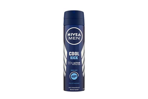 NIVEA-DEO-FOR-MEN-COOL-KICK-SPRAY-ML.150