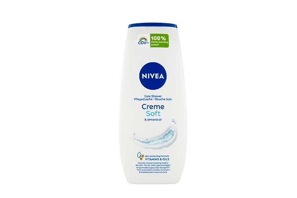 NIVEA-DOCCIA-CREMA-CREME-SOFT-ML.250