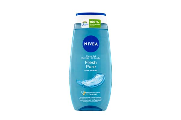 NIVEA-DOCCIA-GEL-FITNESS-FRESH-ML250