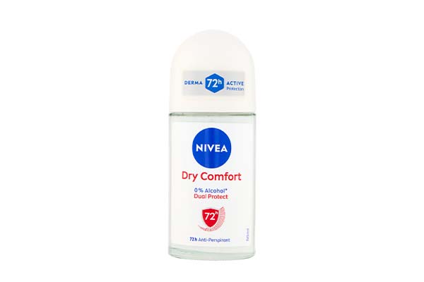 NIVEA-DRY-COMFORT-DEODORANTE-ROLL-ON-50-ml