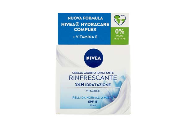 NIVEA-ESSENTIALS-CREMA-GIORNO-+-RINFRESCANTE-50-ml
