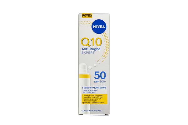 NIVEA-EXPERT-FLUIDO-UV-QUOTIDIANO-TRIPLA-AZIONE-ANTI-RUGHE-40-ml