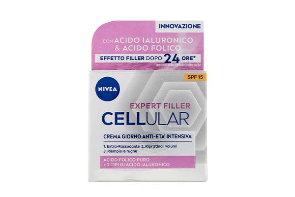 NIVEA-HYALURON-CELLULAR-FILLER-CREMA-GIORNO-ANTI-ETÀ-AVANZATA-SPF-15-50-ml