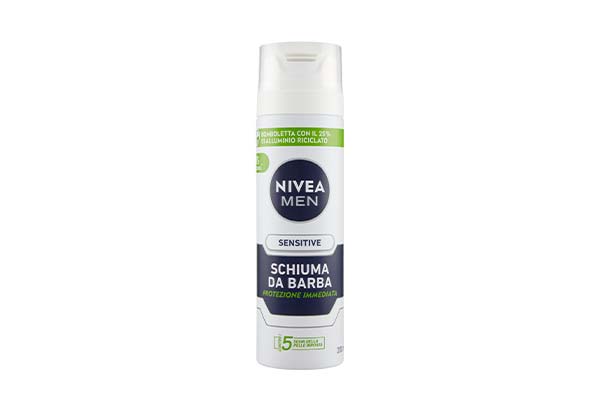 NIVEA-MEN-SCHIUMA-DA-BARBA-SENSITIVE-200-ml