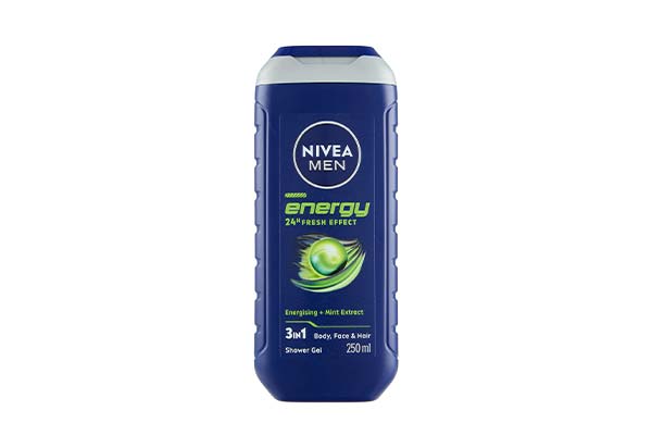 NIVEA-MEN-SHOWER-GEL-ENERGY-24H-FRESH-EFFECT-250-ml