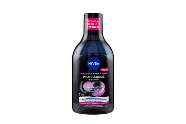 NIVEA-MICELLAIR-PROFESSIONAL-ACQUA-MICELLARE-BIFASE-400-ml