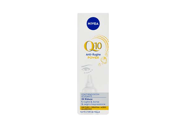 NIVEA-Q10-POWER-CREMA-ANTIRUGHE-15-ml