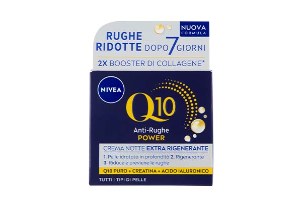 NIVEA-Q10-POWER-CREMA-NOTTE-ANTIRUGHE-50-ml