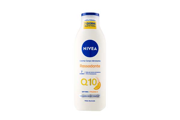 NIVEA-Q10-+-VITAMINA-C-LATTE-RASSODANTE-NUTRIENTE-250-ml