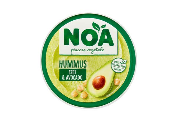 NOA-HUMMUS-CECI&AVOCADO-G175