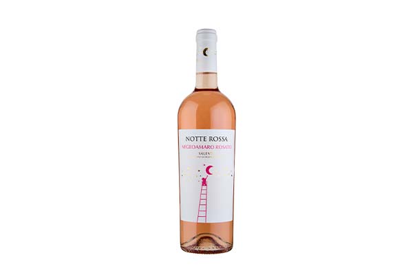 NOTTE-ROSSA-VINO-NEGROAMARO-ROSATO-SALENTO-750-ml