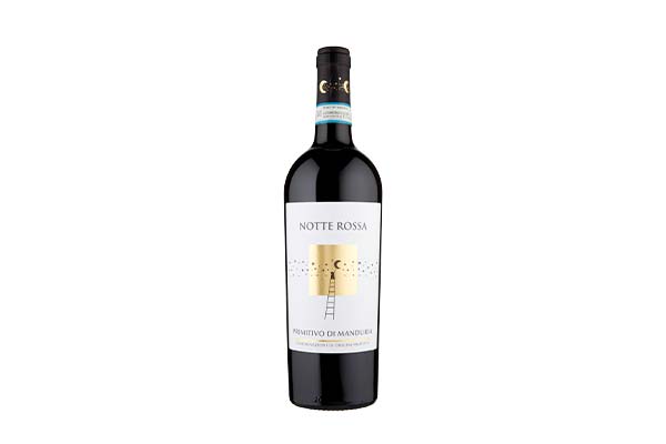 NOTTE-ROSSA-VINO-PRIMITIVO-DI-MANDURIA-750-ml