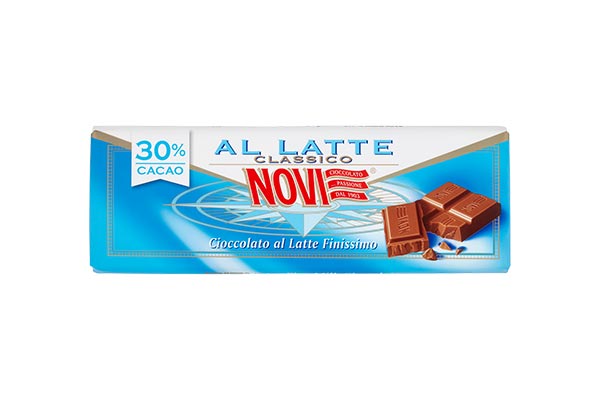 NOVI-CIOCCOLATO-AL-LATTE-CLASSICO-200-g