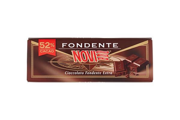 NOVI-CIOCCOLATO-FONDENTE-EXTRA-200-g