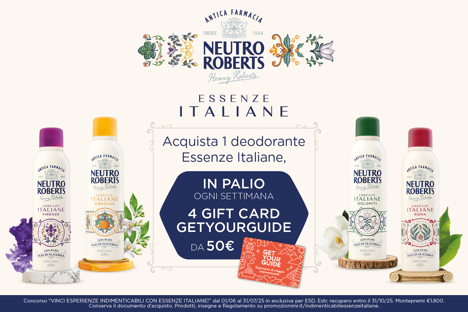 NR_2025_CONCORSO-GETYOURGUIDE_FDP_ROSSETTO-TRADE-SPA_000975_1750777000