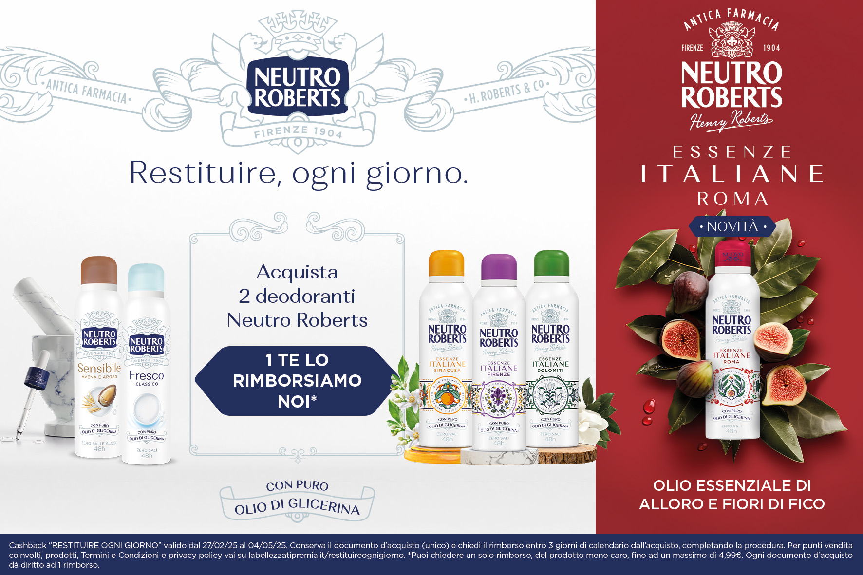 NR_CASHBACK_FOCUS ROMA_FD_AGORA_2025-000418_1742896164