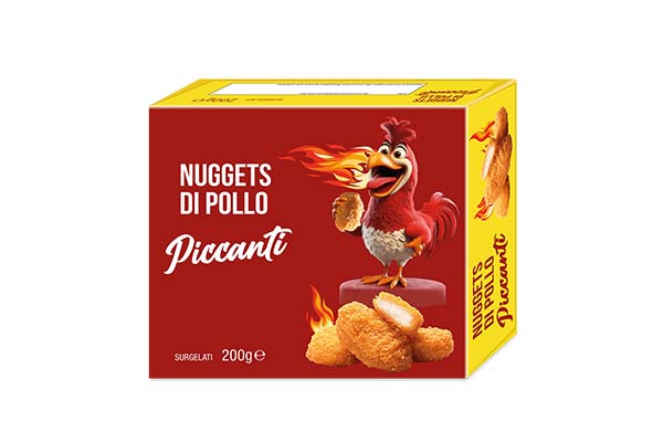 NUGGETS-DI-POLLO-PICCANTE-VIS-200-G