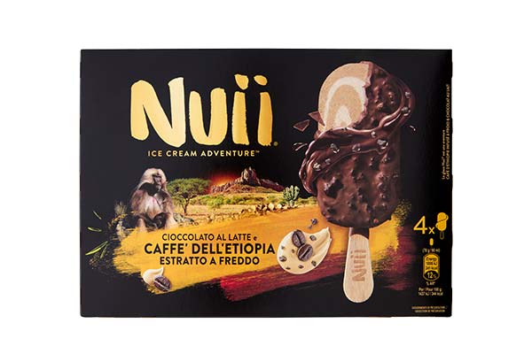 NUII-ICE-CREAM-DREAM-4-PZ-CIOCCOLATO-AL-LATTE-&-CAFFÈ-DELL’-ETIOPIA-280-g