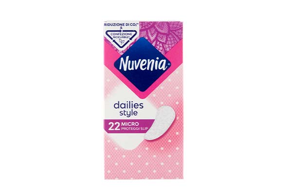 NUVENIA-Proteggi-SLIP-MICRO-X22