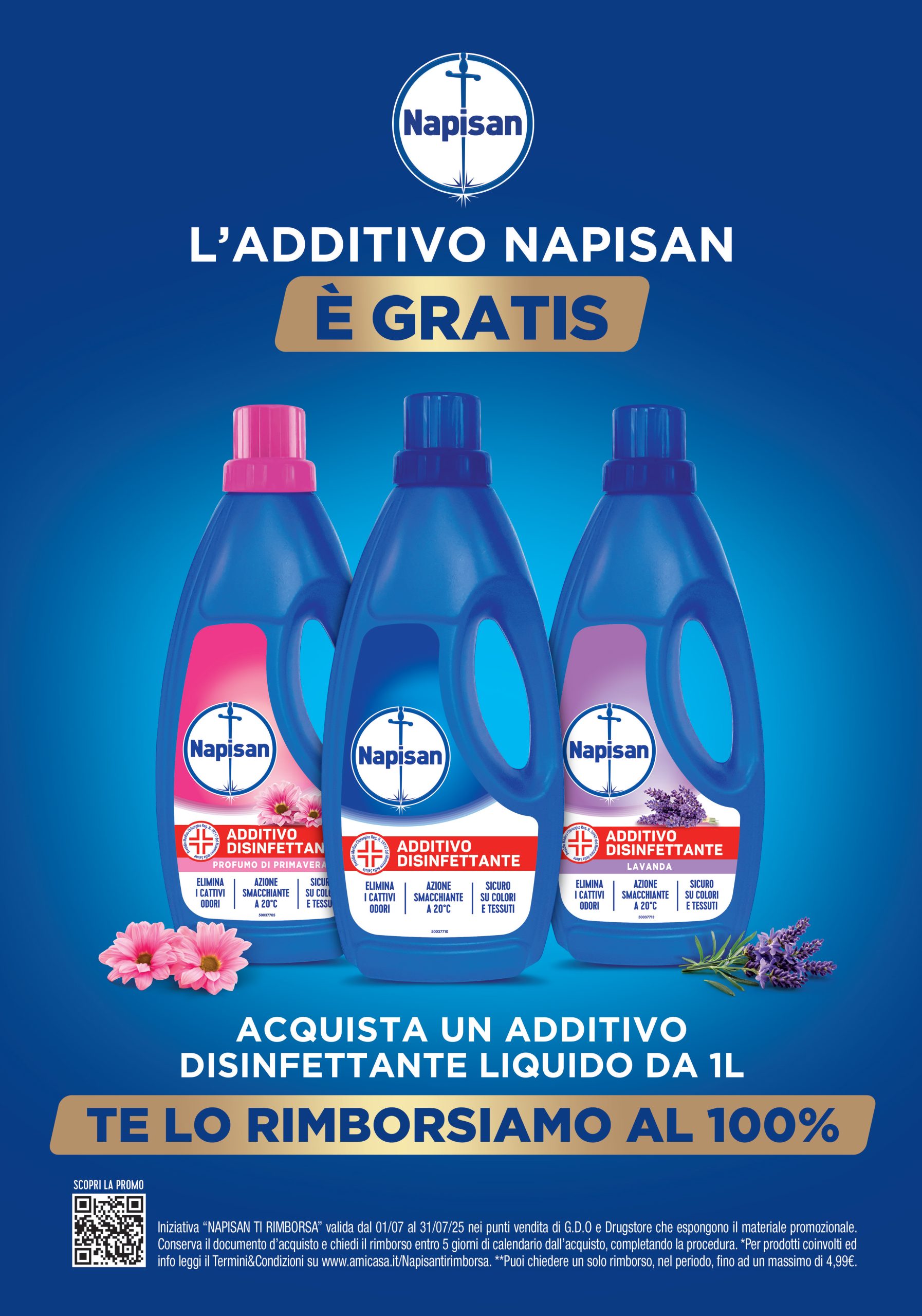 Napisan-Locandina-A3-Rimborso