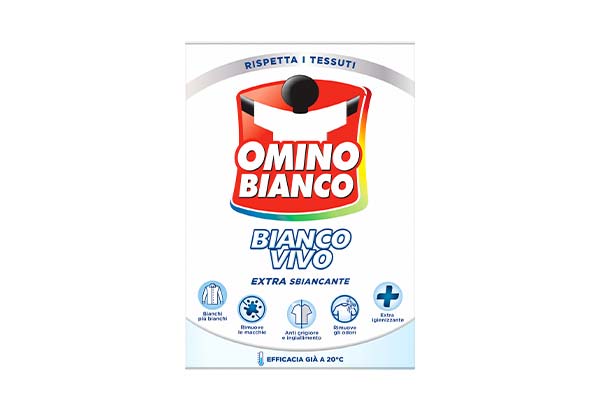 O-BIANCO-BIANCO-VIVO-POLVERE-GR-500