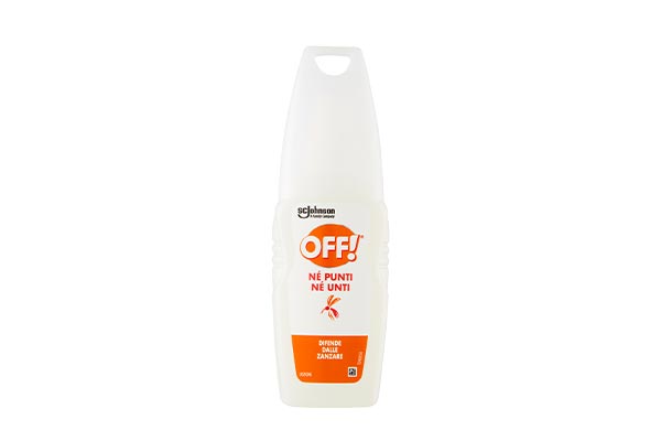 OFF!-INSETTO-REPELLENTE-LOZIONE-100-ml