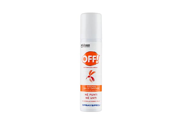 OFF!-INSETTO-REPELLENTE-SPRAY-100-ml